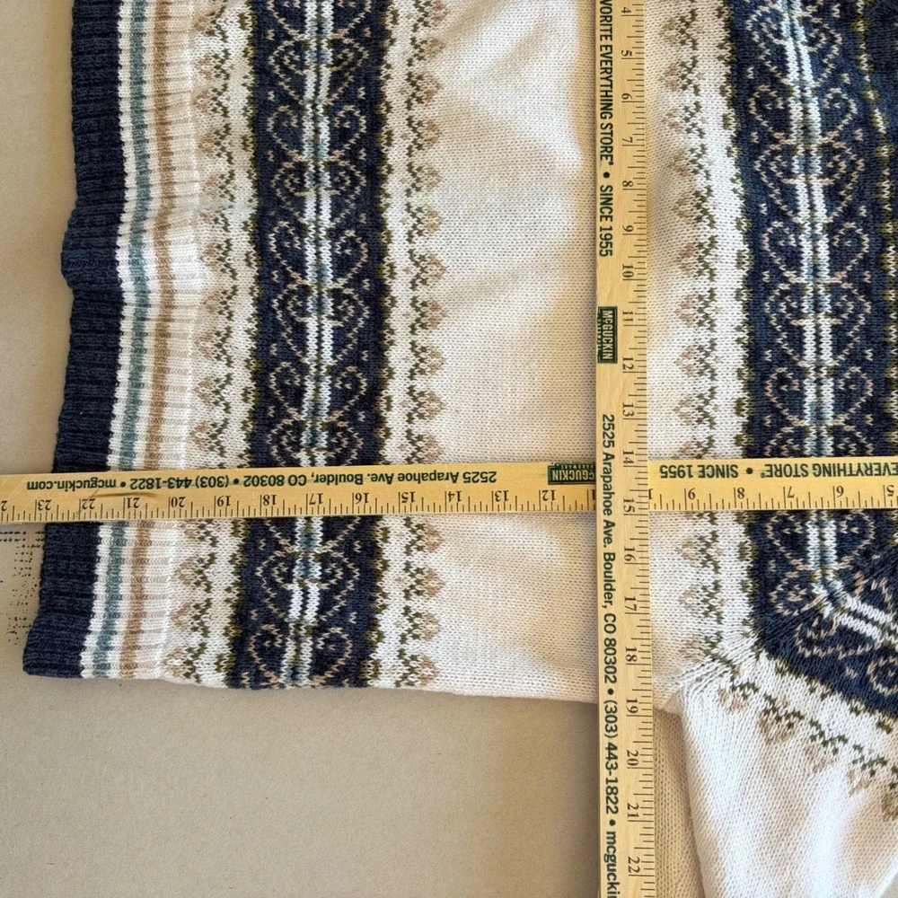 Heirloom Collectibles y2k heirloom